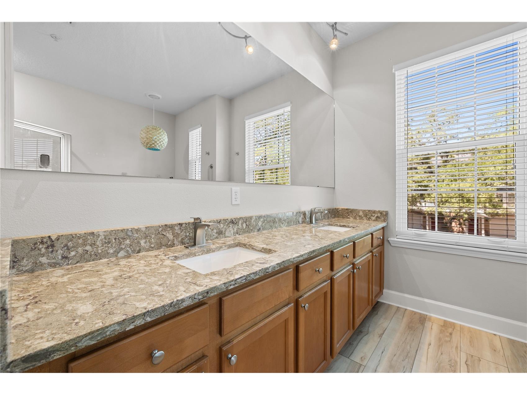 3210 W Horatio Street #14 Tampa FL 33609 TB8506278 image16