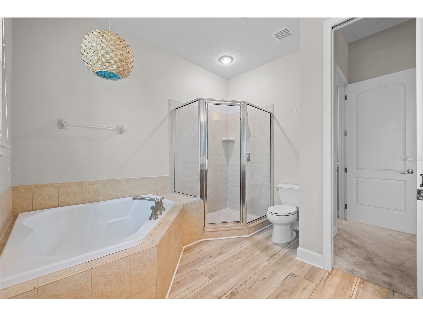 3210 W Horatio Street #14 Tampa FL 33609 TB8506278 image17
