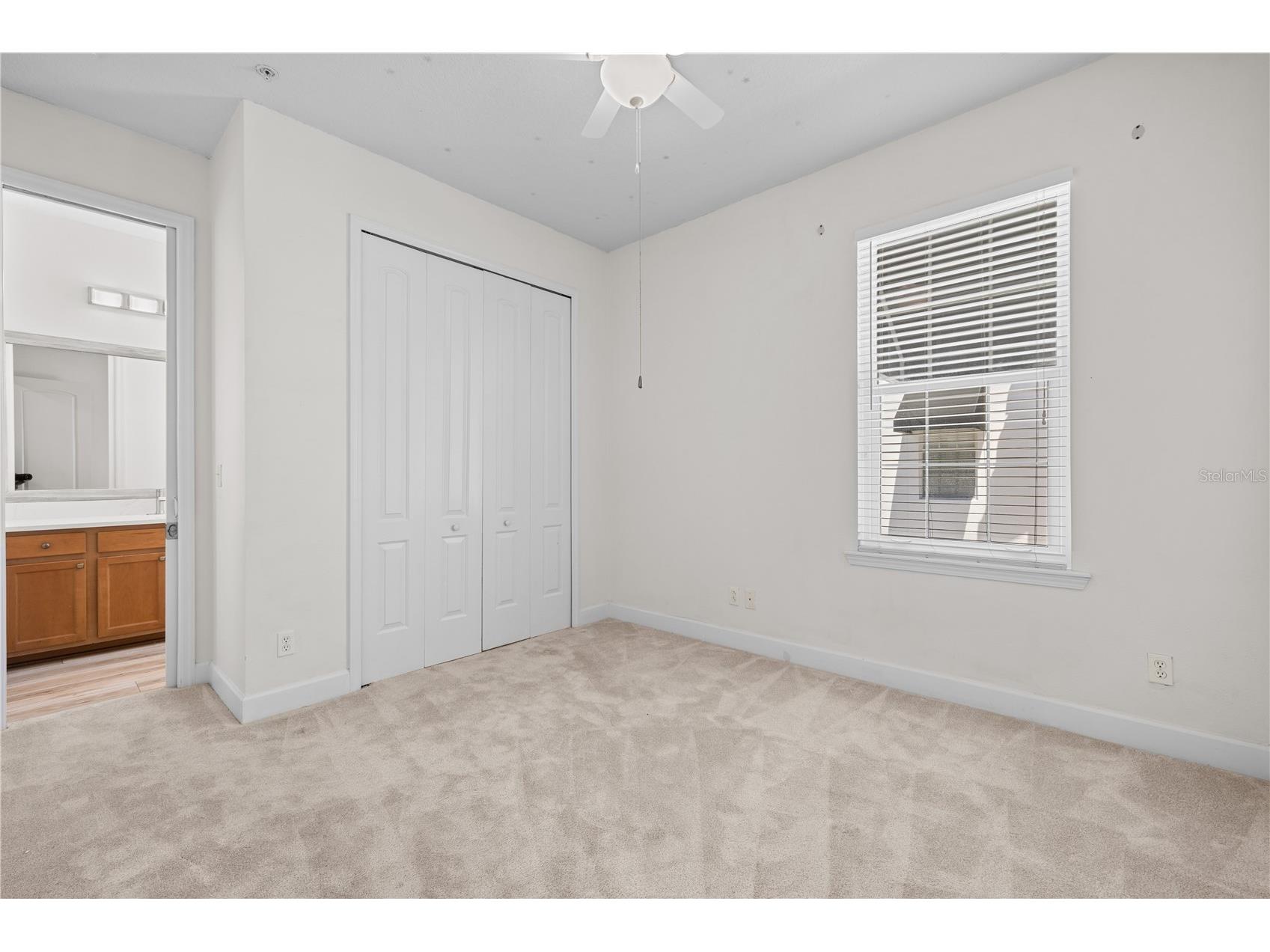 3210 W Horatio Street #14 Tampa FL 33609 TB8506278 image18