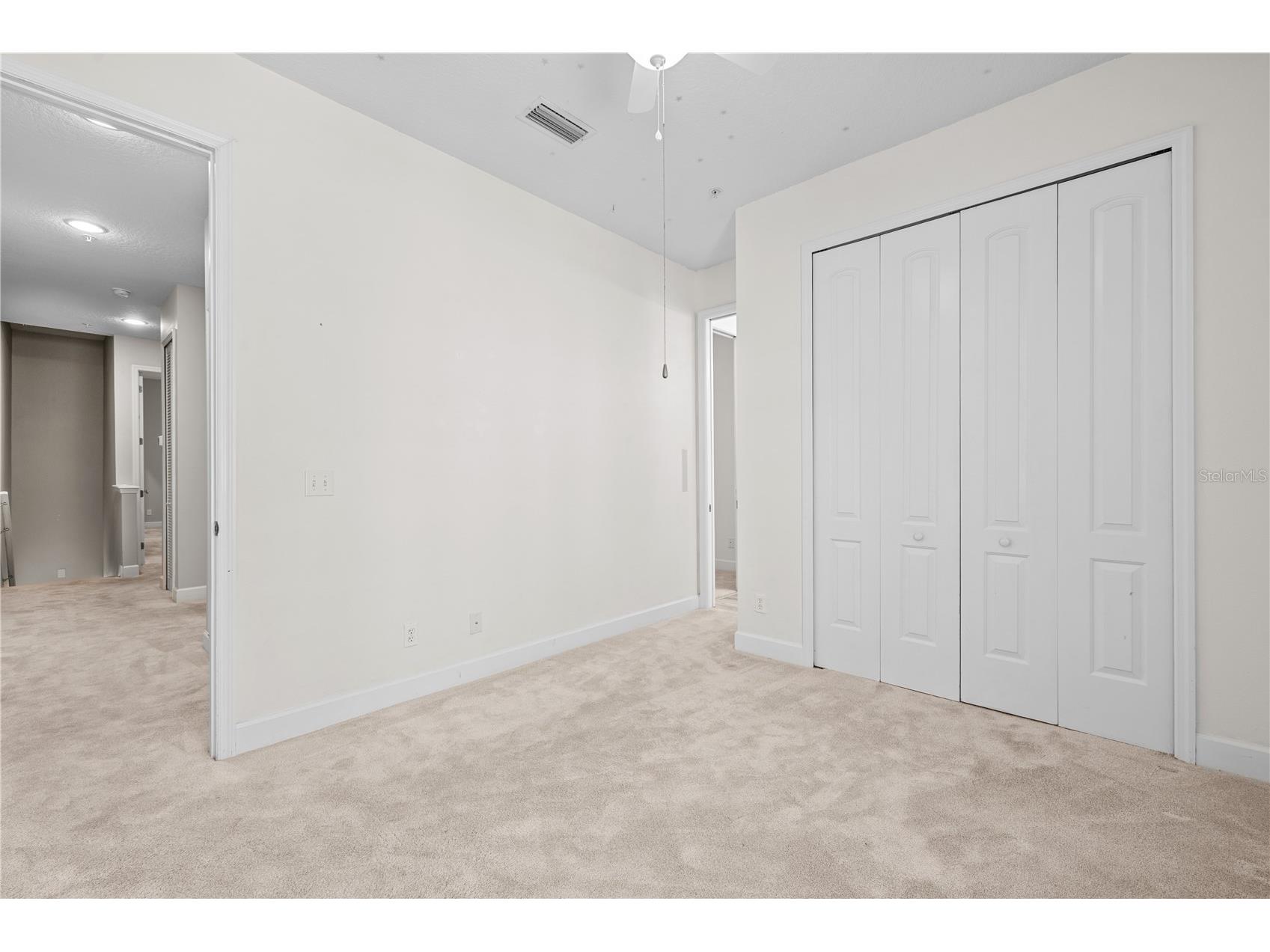 3210 W Horatio Street #14 Tampa FL 33609 TB8506278 image19