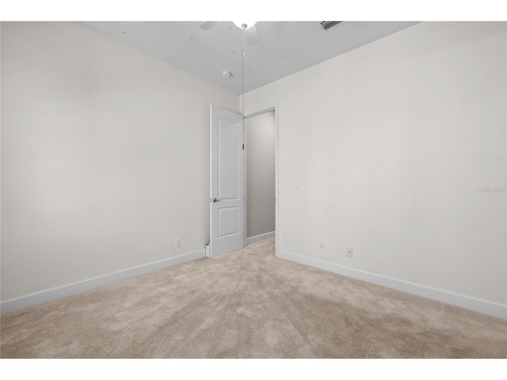 3210 W Horatio Street #14 Tampa FL 33609 TB8506278 image20