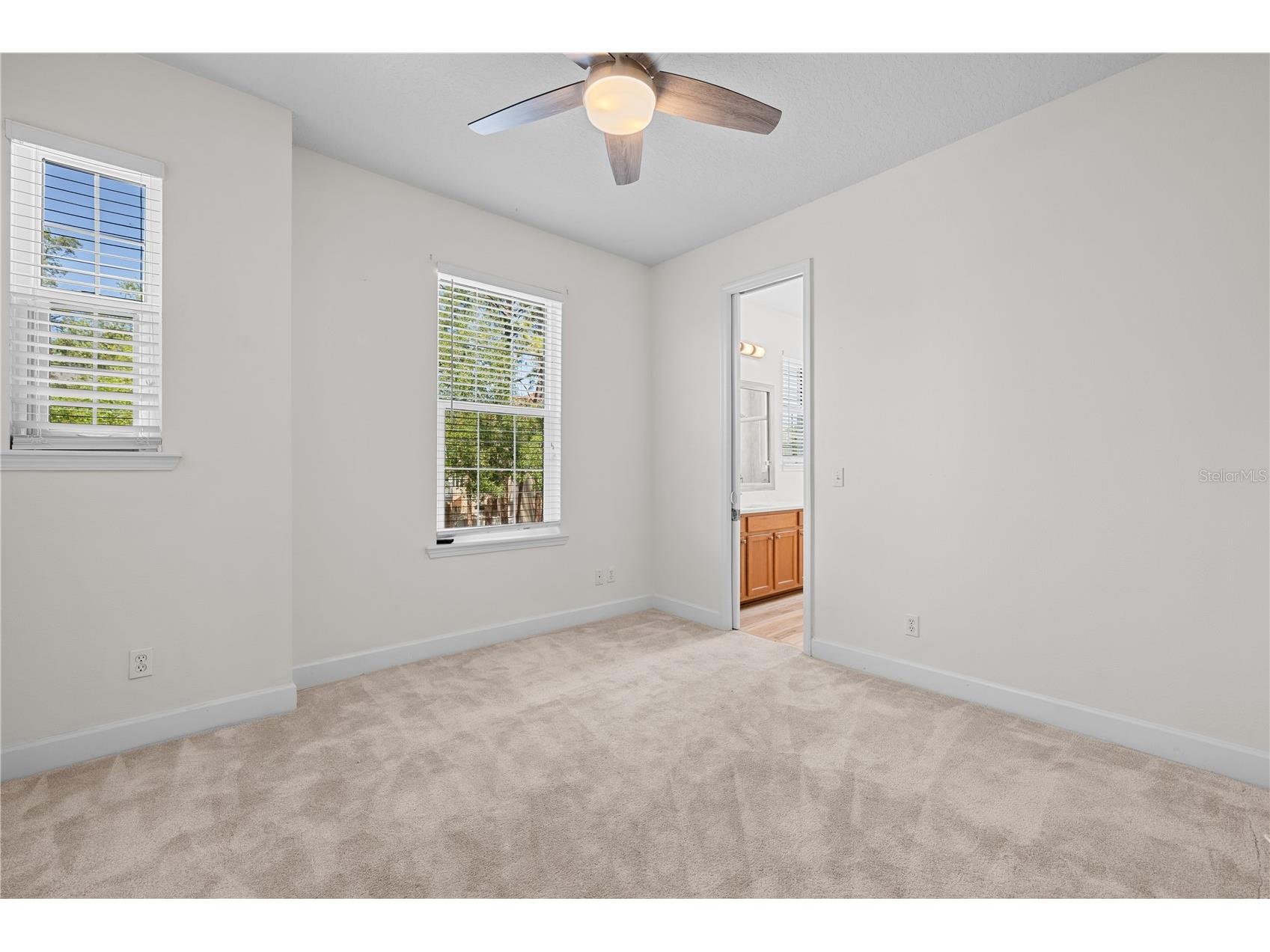 3210 W Horatio Street #14 Tampa FL 33609 TB8506278 image21