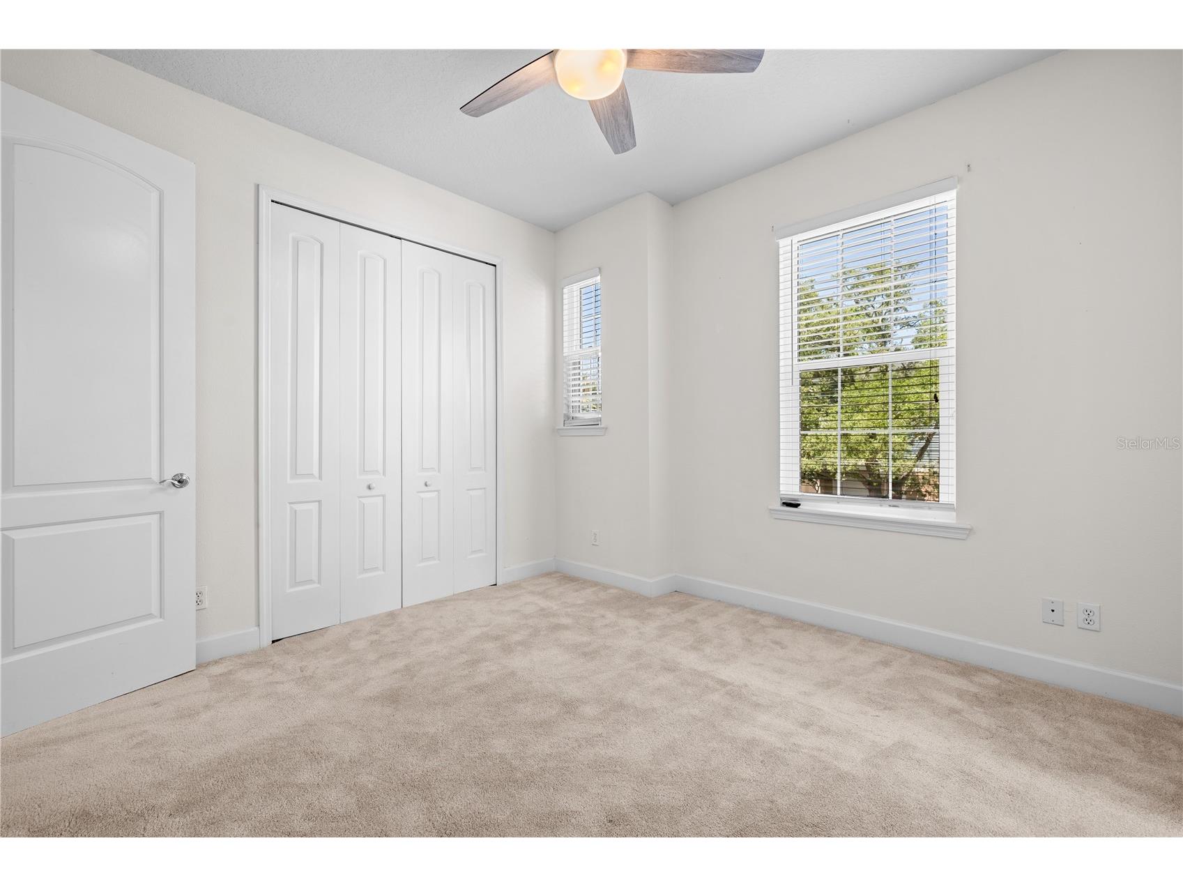 3210 W Horatio Street #14 Tampa FL 33609 TB8506278 image22