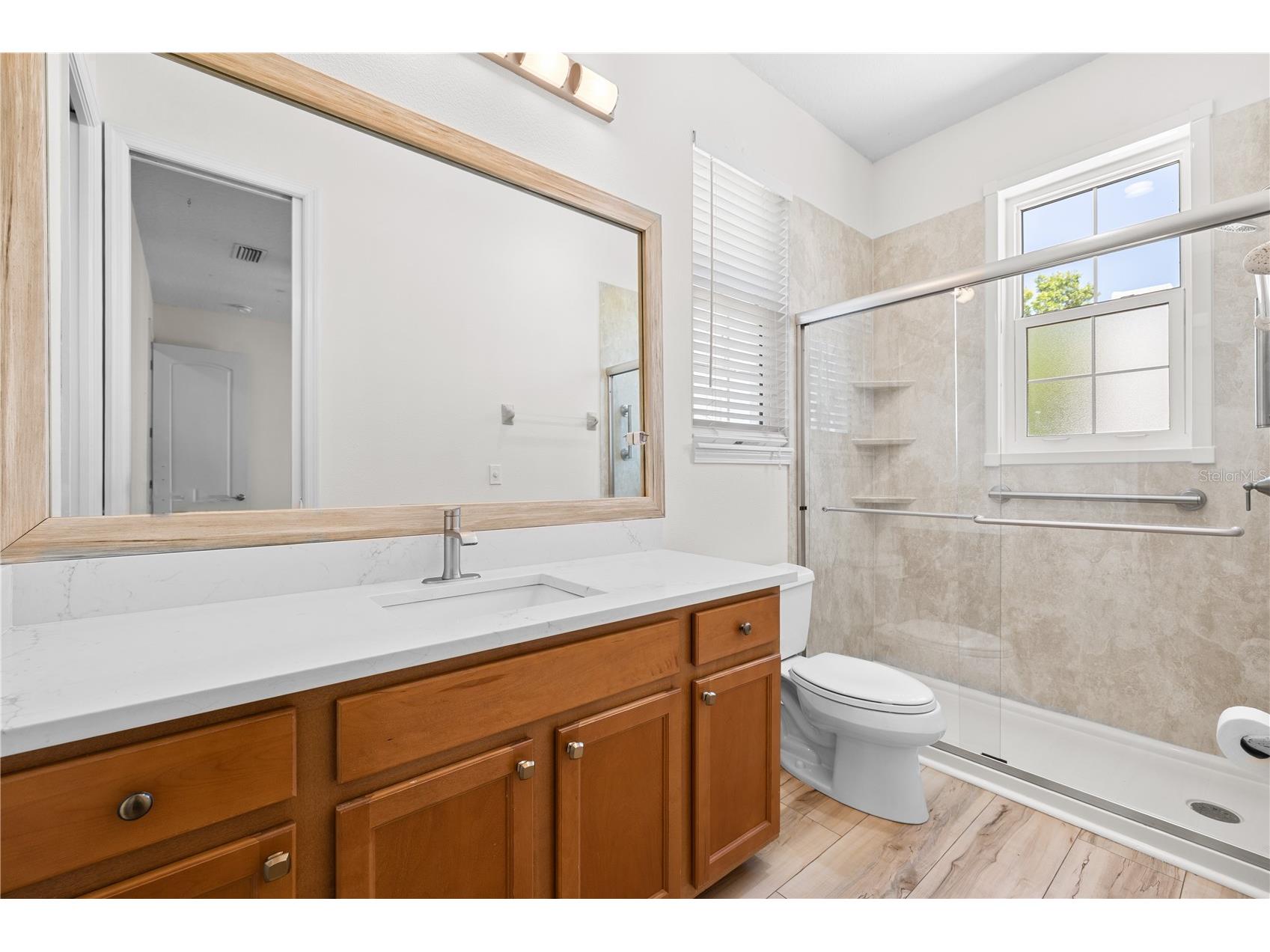 3210 W Horatio Street #14 Tampa FL 33609 TB8506278 image23