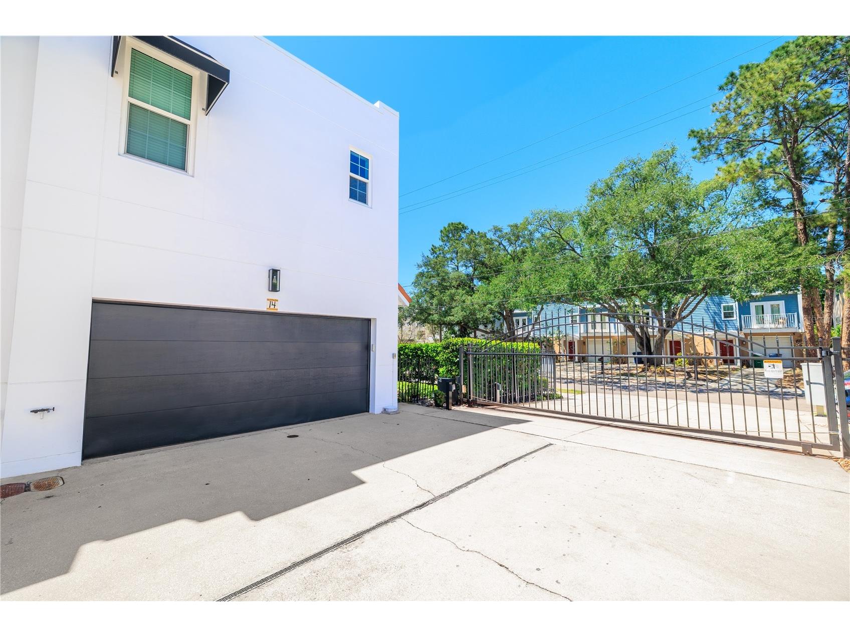 3210 W Horatio Street #14 Tampa FL 33609 TB8506278 image25