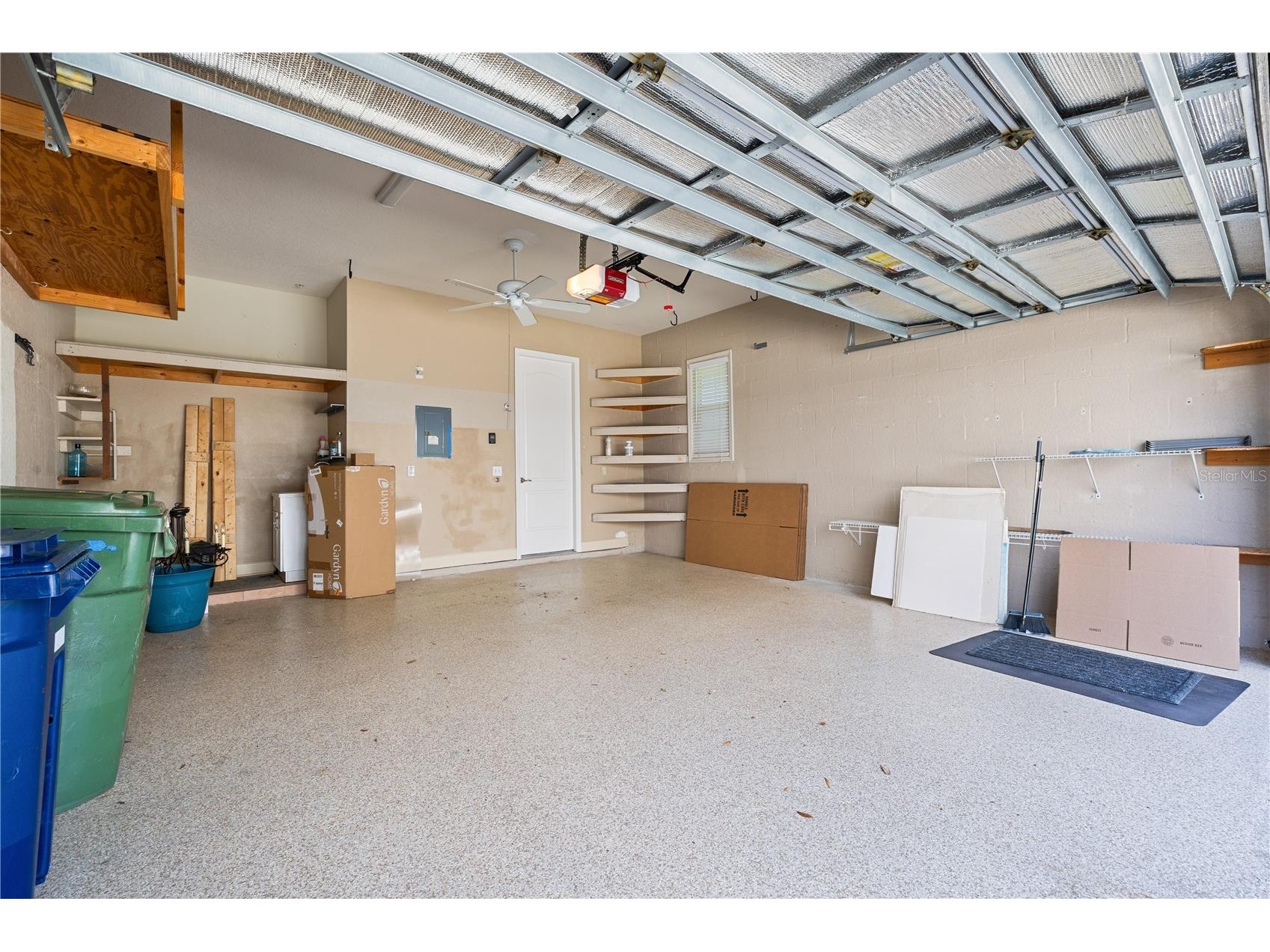 3210 W Horatio Street #14 Tampa FL 33609 TB8506278 image26