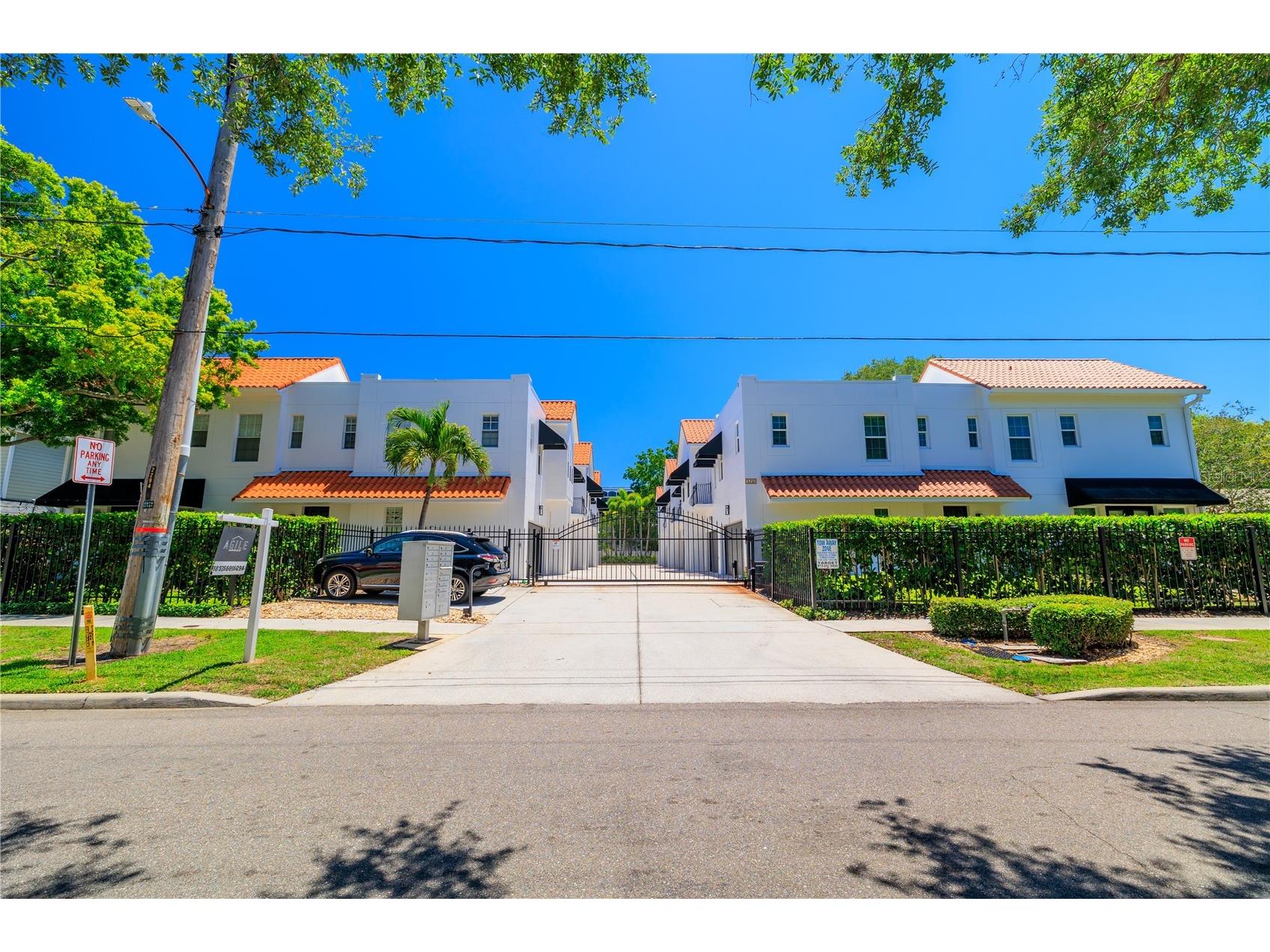 3210 W Horatio Street #14 Tampa FL 33609 TB8506278 image27