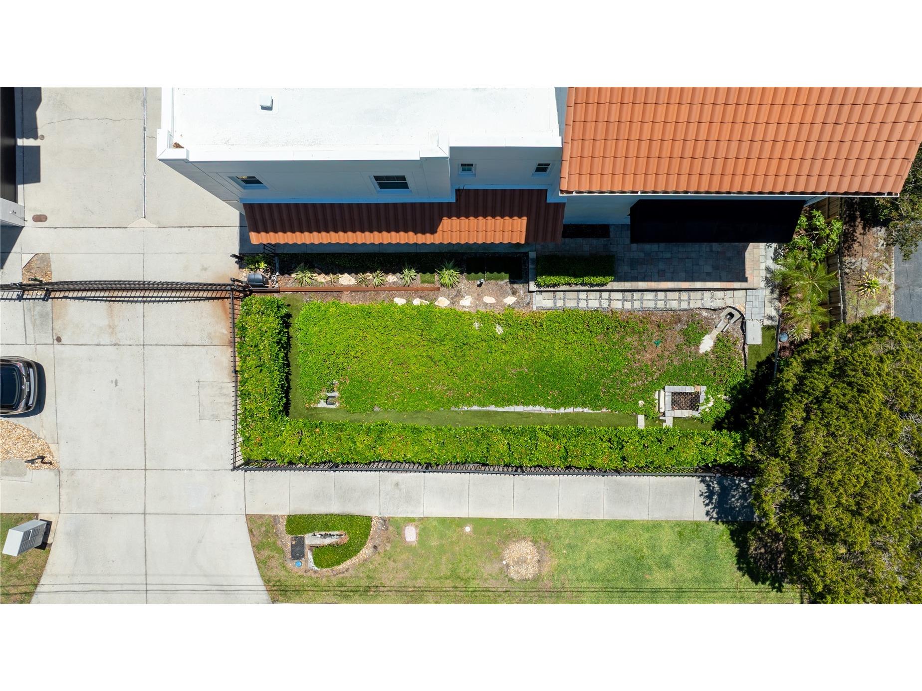 3210 W Horatio Street #14 Tampa FL 33609 TB8506278 image29