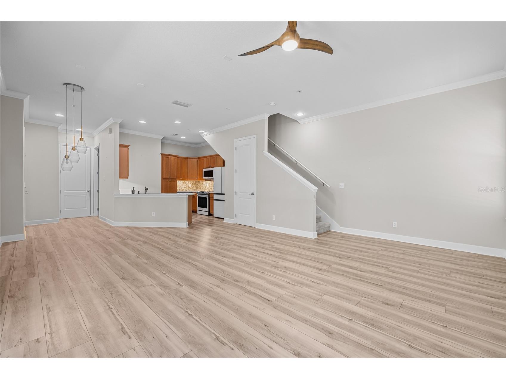 3210 W Horatio Street #14 Tampa FL 33609 TB8506278 image3