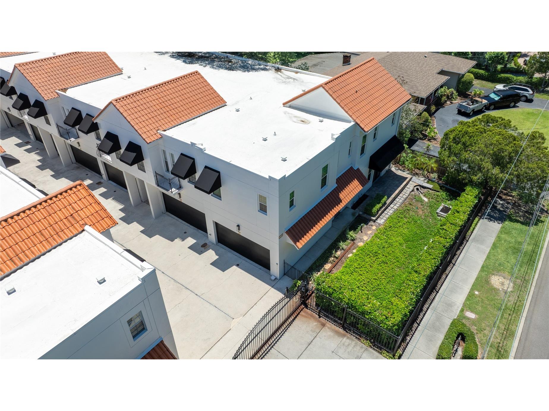 3210 W Horatio Street #14 Tampa FL 33609 TB8506278 image30