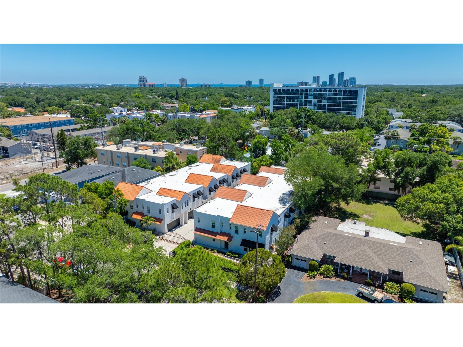 3210 W Horatio Street #14 Tampa FL 33609 TB8506278 image31