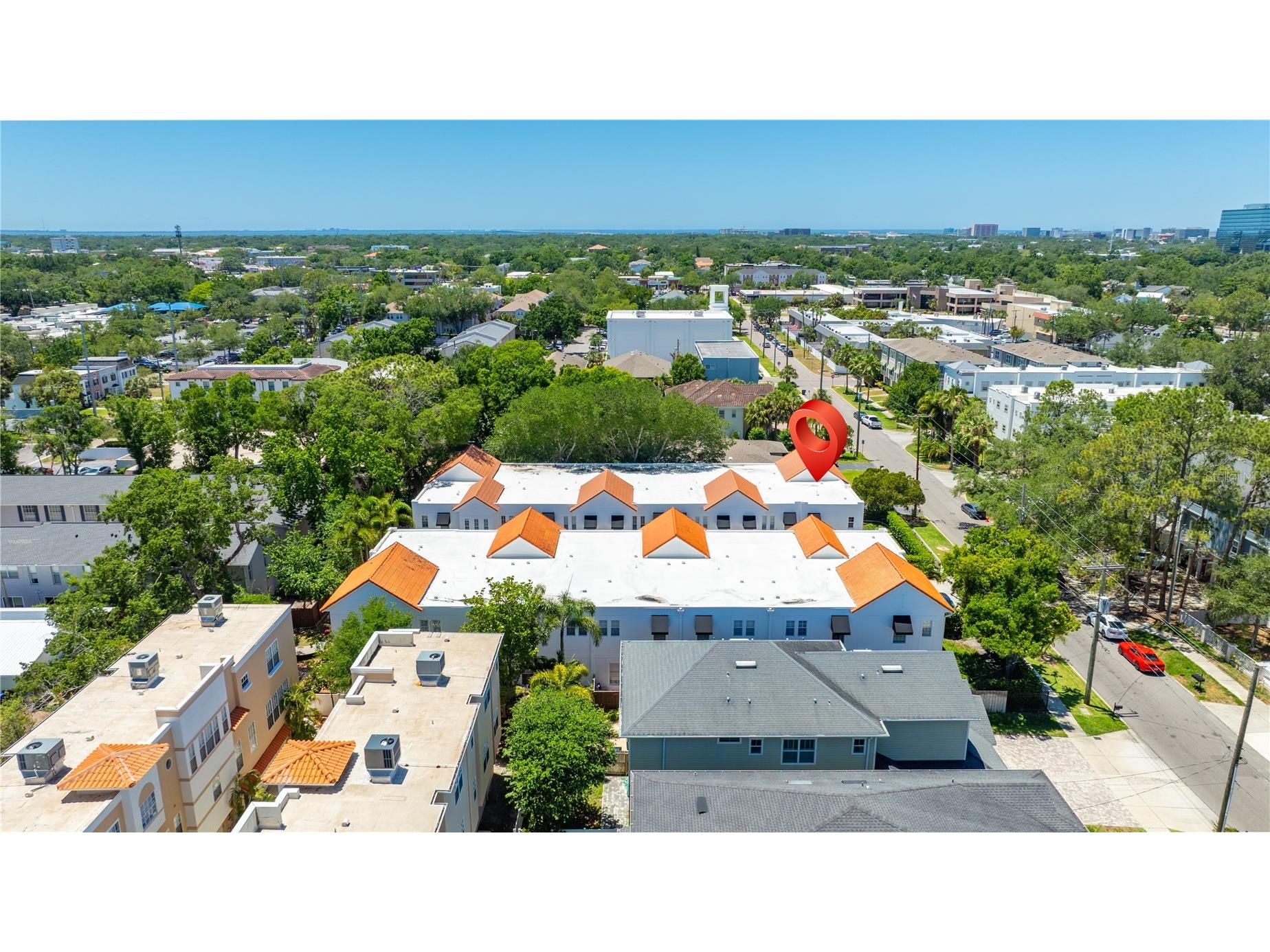 3210 W Horatio Street #14 Tampa FL 33609 TB8506278 image36
