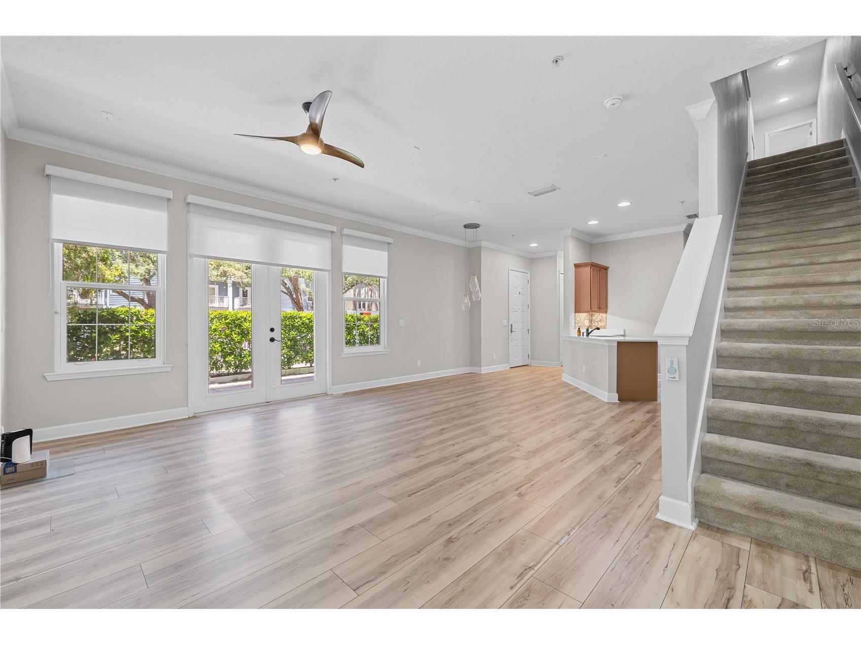 3210 W Horatio Street #14 Tampa FL 33609 TB8506278 image4