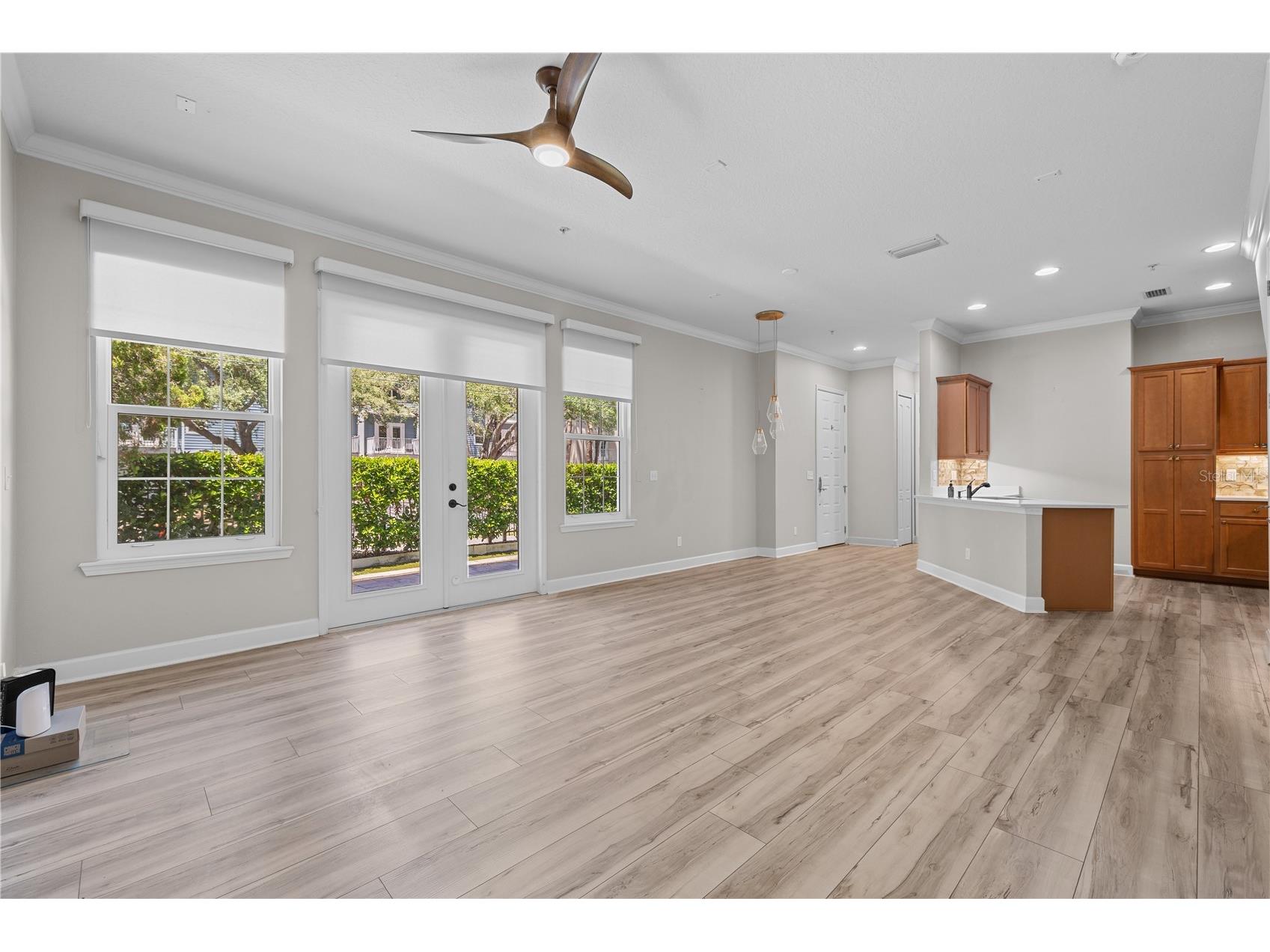 3210 W Horatio Street #14 Tampa FL 33609 TB8506278 image5