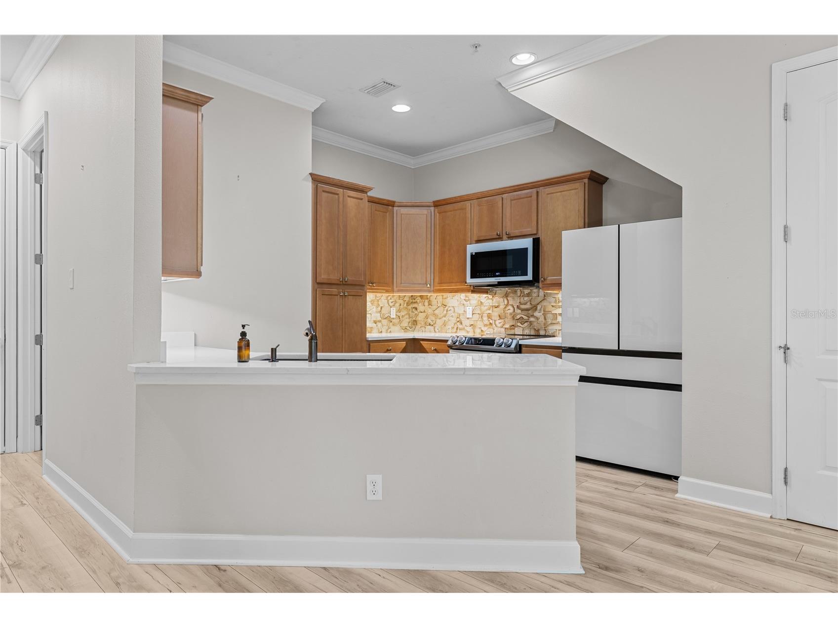 3210 W Horatio Street #14 Tampa FL 33609 TB8506278 image6