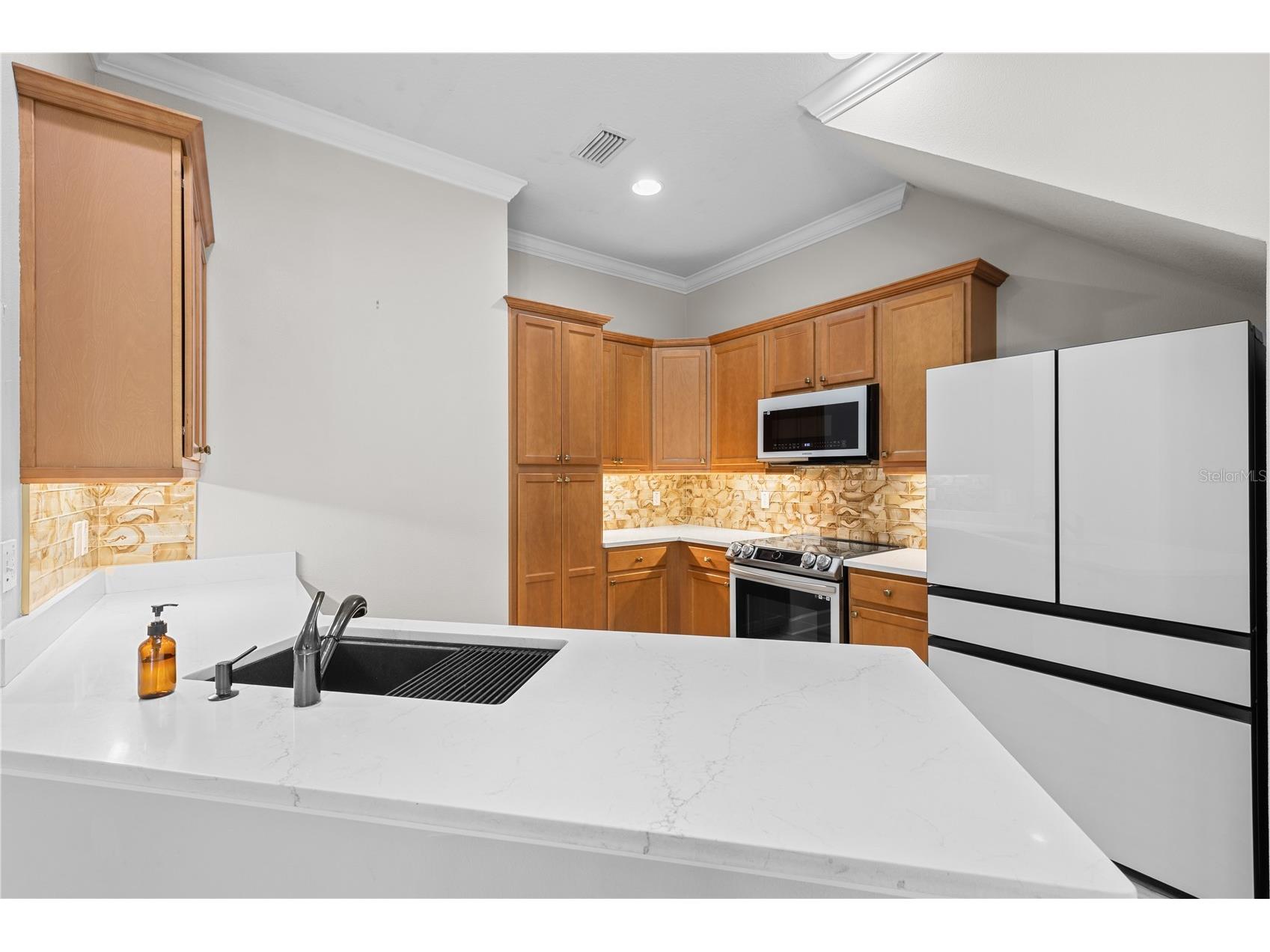 3210 W Horatio Street #14 Tampa FL 33609 TB8506278 image7