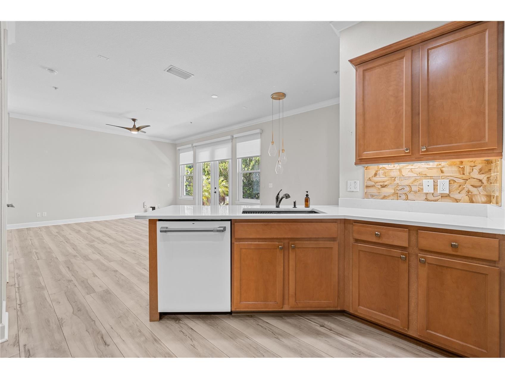 3210 W Horatio Street #14 Tampa FL 33609 TB8506278 image8