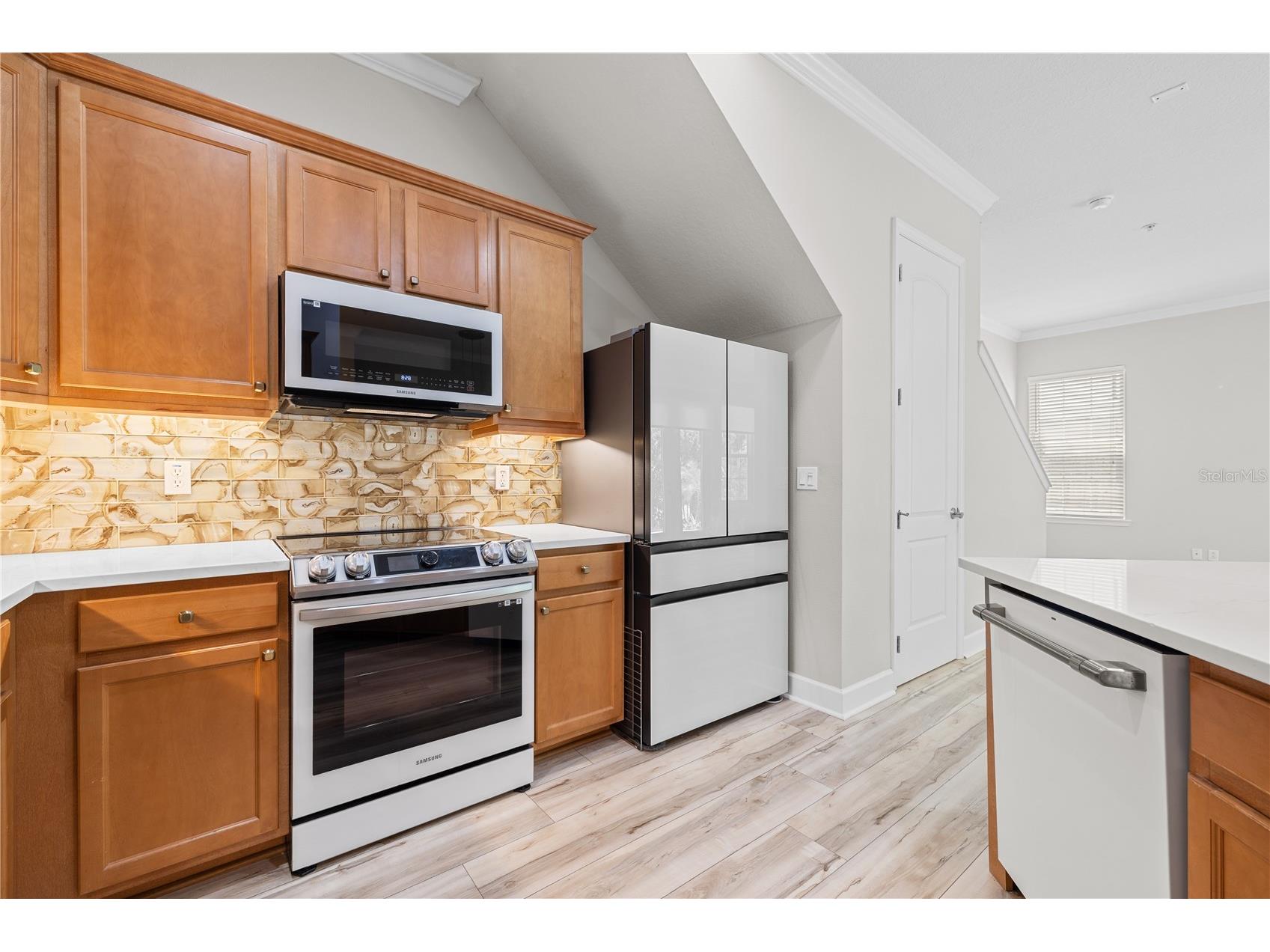 3210 W Horatio Street #14 Tampa FL 33609 TB8506278 image9