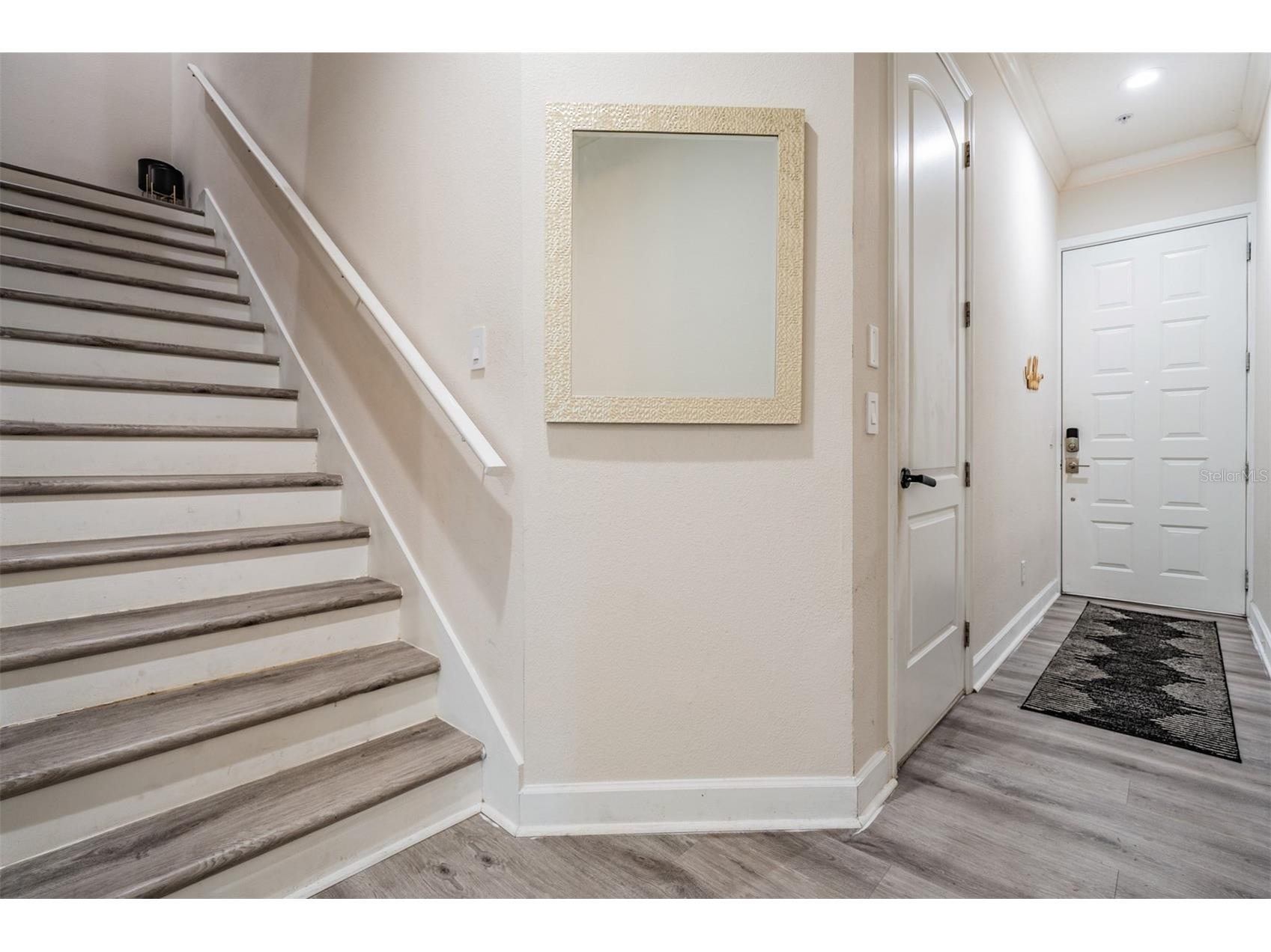 3210 W Horatio Street #9 Tampa FL 33609 TB8472472 image10