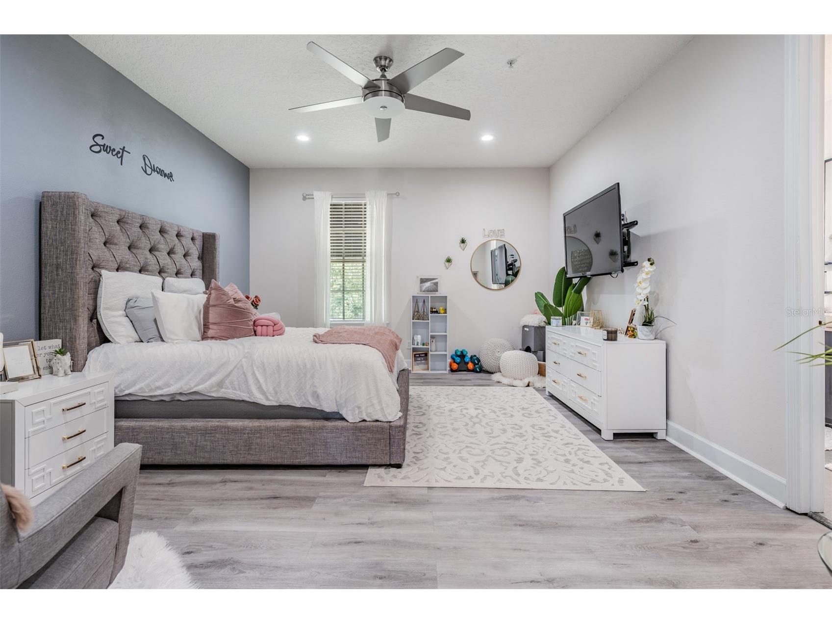 3210 W Horatio Street #9 Tampa FL 33609 TB8472472 image11