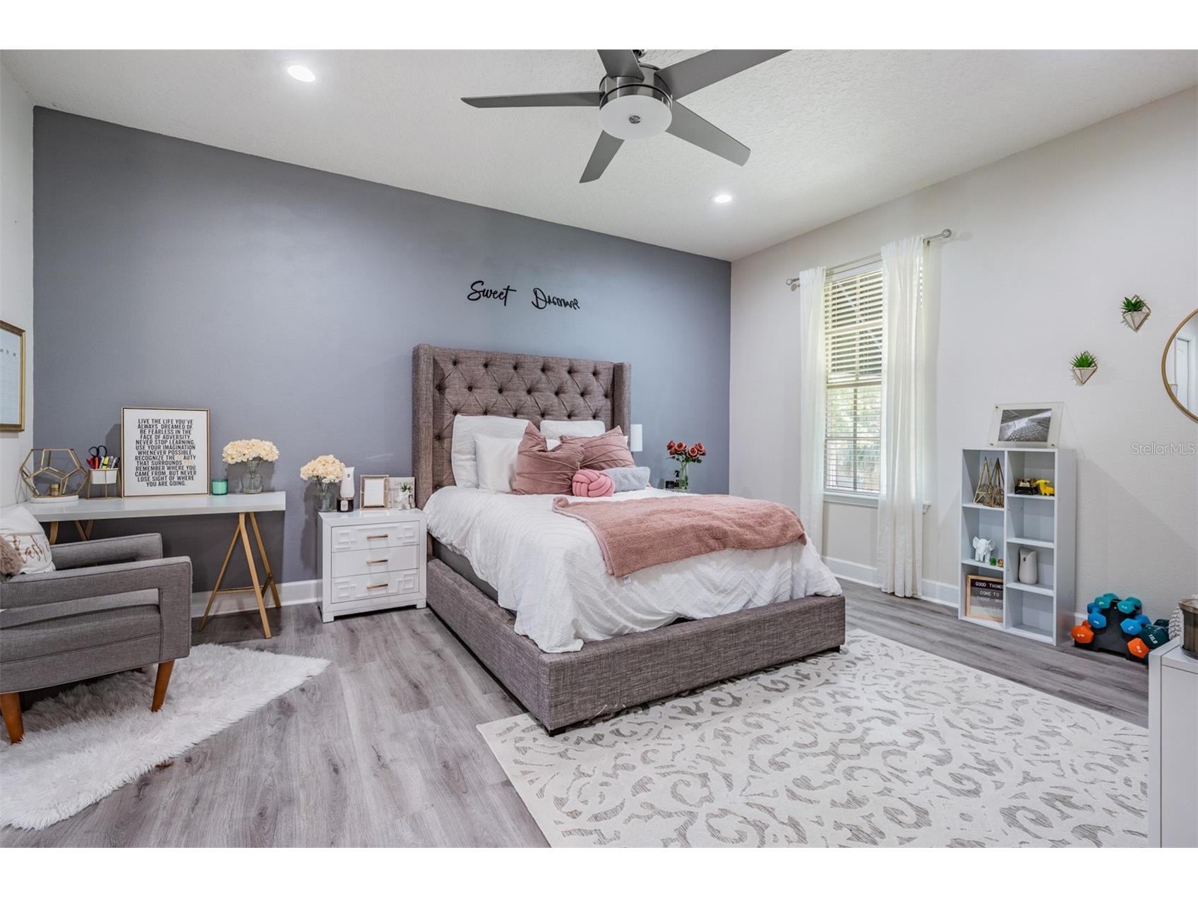 3210 W Horatio Street #9 Tampa FL 33609 TB8472472 image12