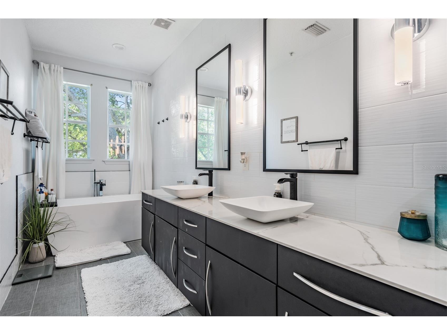 3210 W Horatio Street #9 Tampa FL 33609 TB8472472 image13