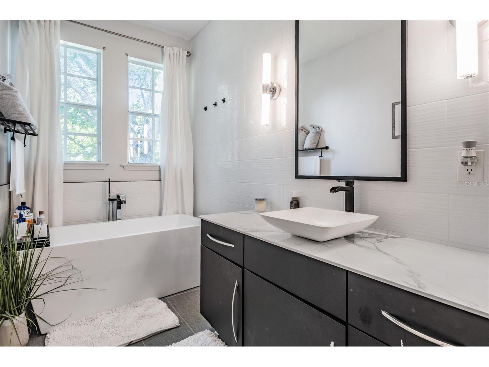 3210 W Horatio Street #9 Tampa FL 33609 TB8472472 image14