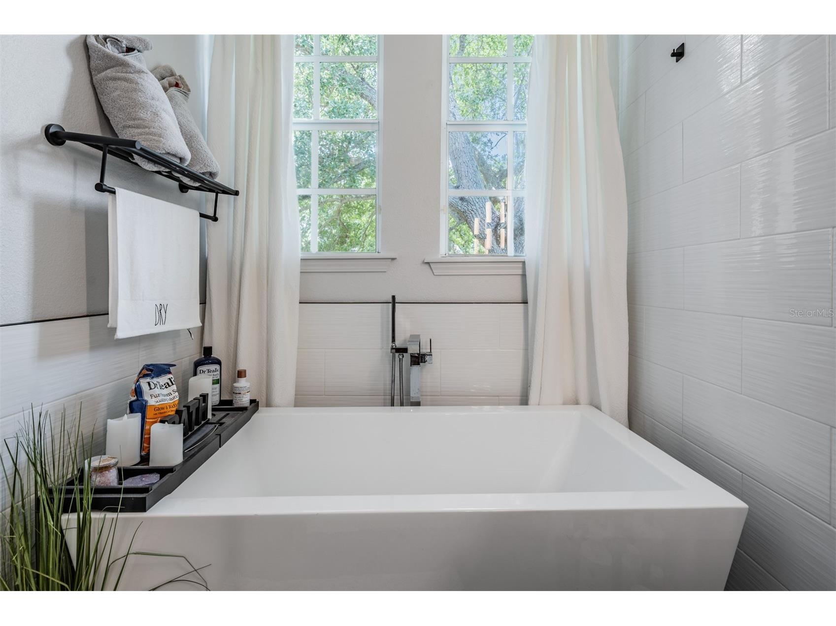 3210 W Horatio Street #9 Tampa FL 33609 TB8472472 image15