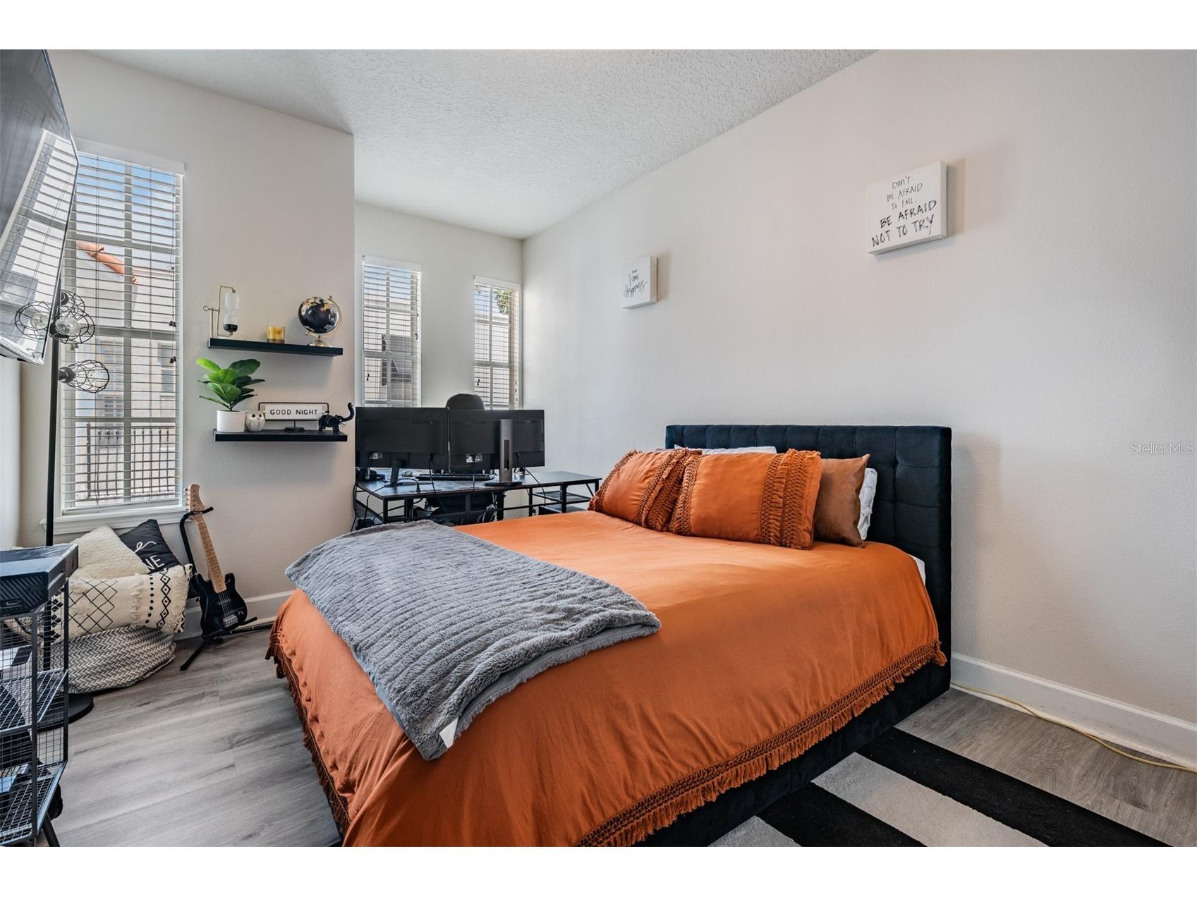 3210 W Horatio Street #9 Tampa FL 33609 TB8472472 image16