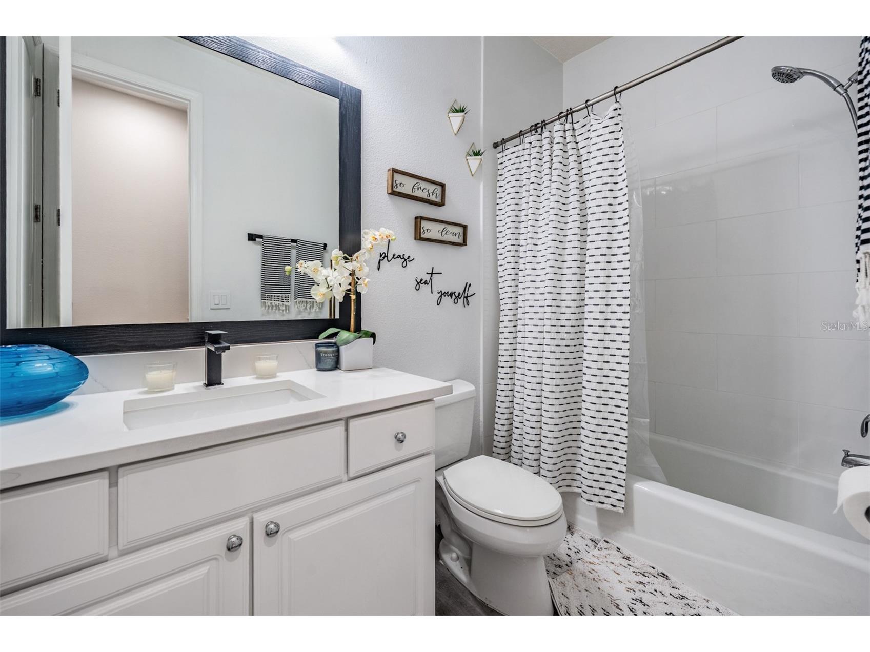 3210 W Horatio Street #9 Tampa FL 33609 TB8472472 image17