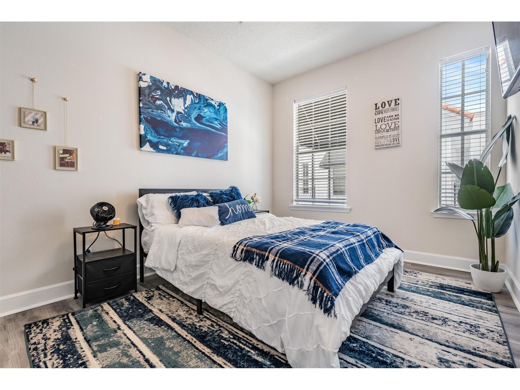 3210 W Horatio Street #9 Tampa FL 33609 TB8472472 image18