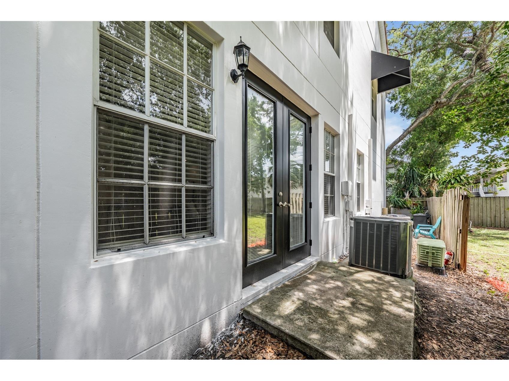 3210 W Horatio Street #9 Tampa FL 33609 TB8472472 image19