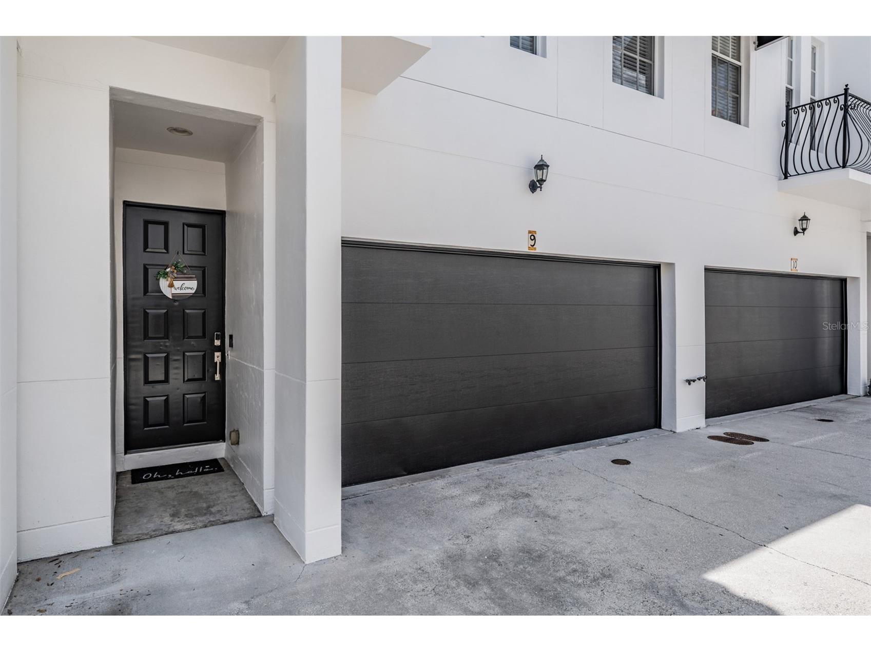 3210 W Horatio Street #9 Tampa FL 33609 TB8472472 image2