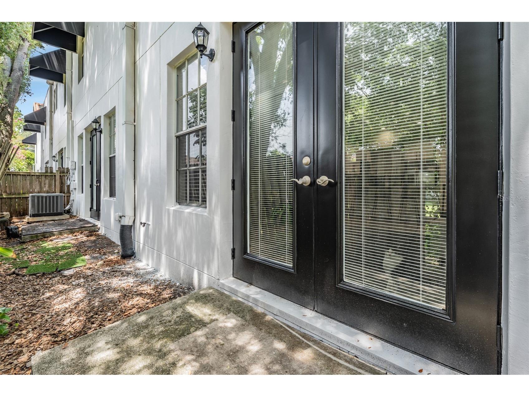 3210 W Horatio Street #9 Tampa FL 33609 TB8472472 image20