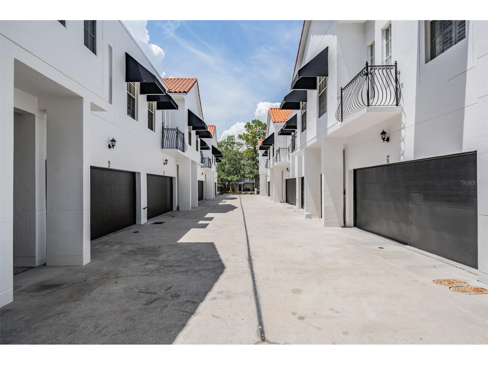 3210 W Horatio Street #9 Tampa FL 33609 TB8472472 image21