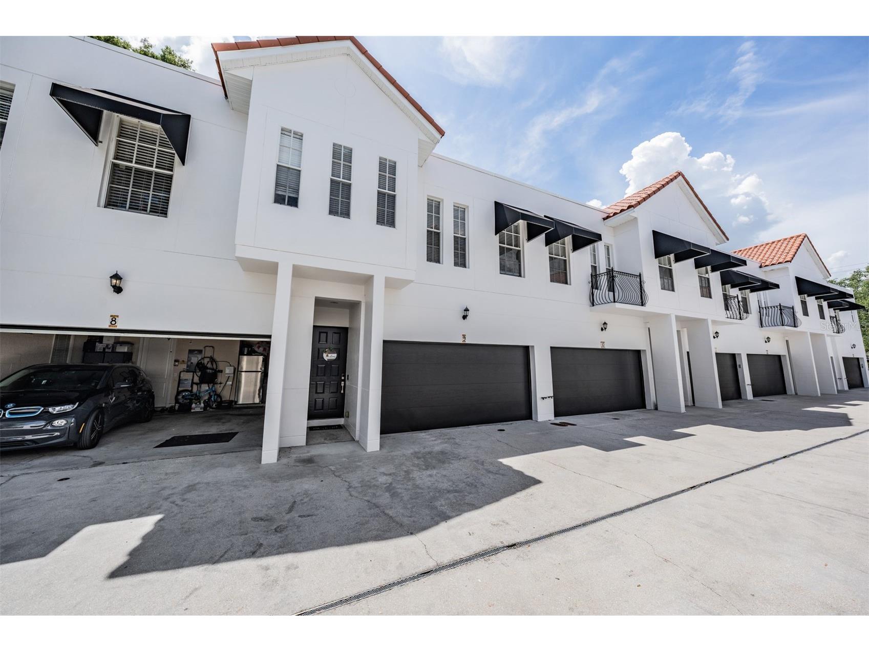 3210 W Horatio Street #9 Tampa FL 33609 TB8472472 image22