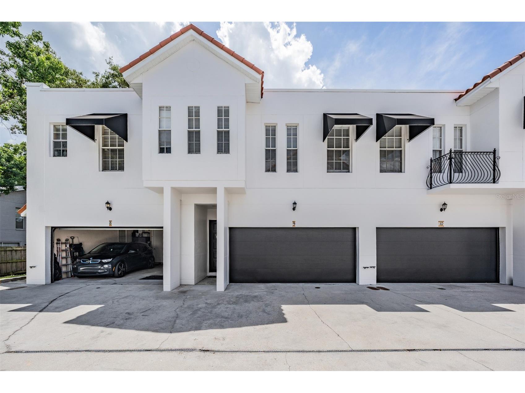 3210 W Horatio Street #9 Tampa FL 33609 TB8472472 image23