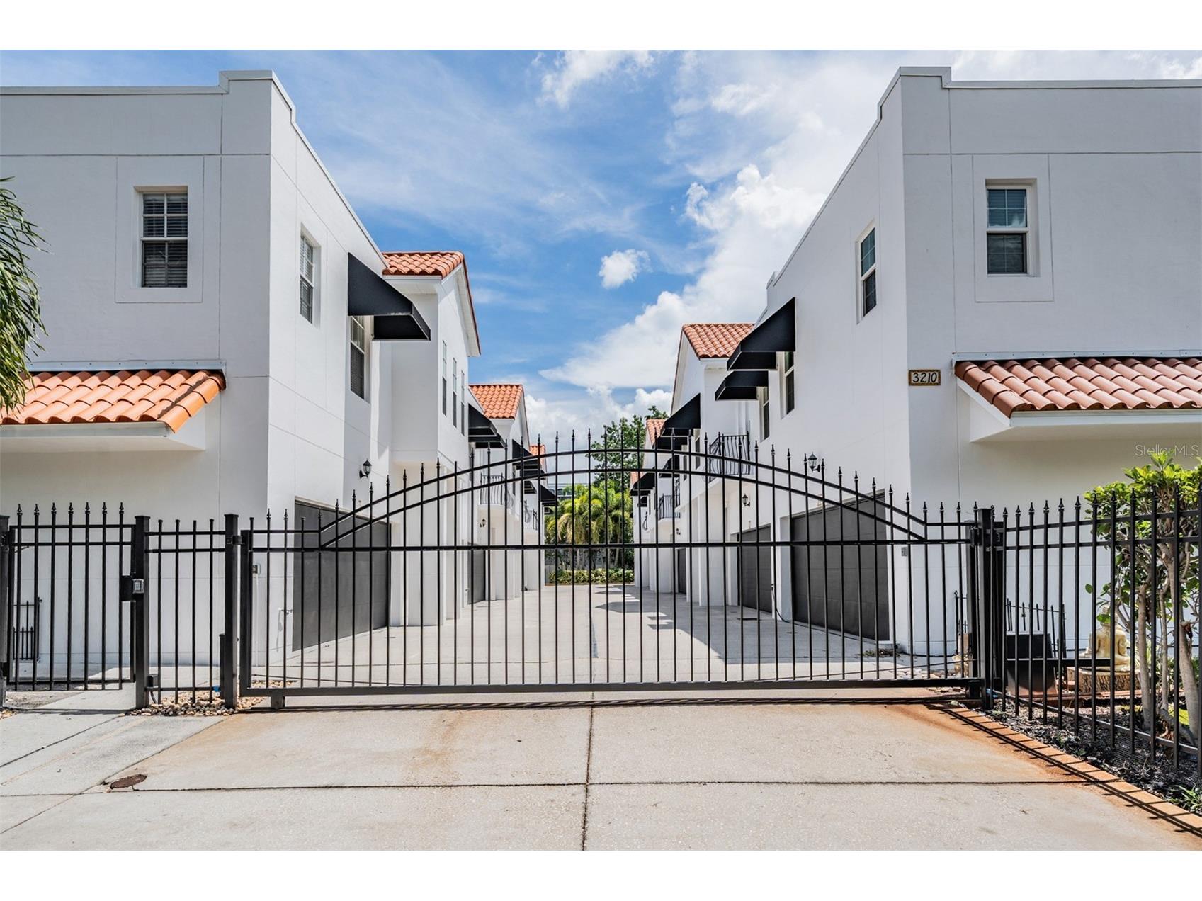 3210 W Horatio Street #9 Tampa FL 33609 TB8472472 image24