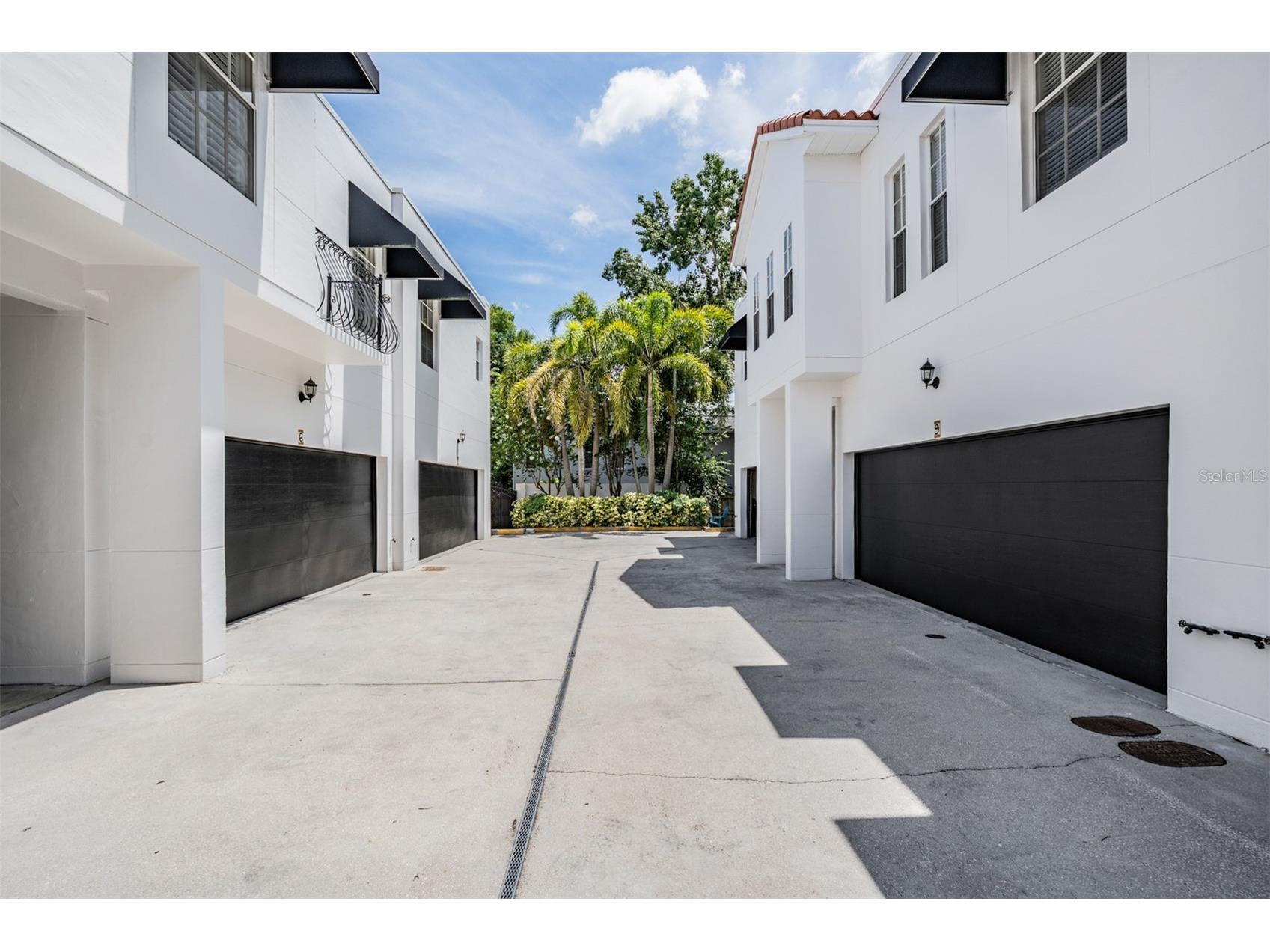 3210 W Horatio Street #9 Tampa FL 33609 TB8472472 image25