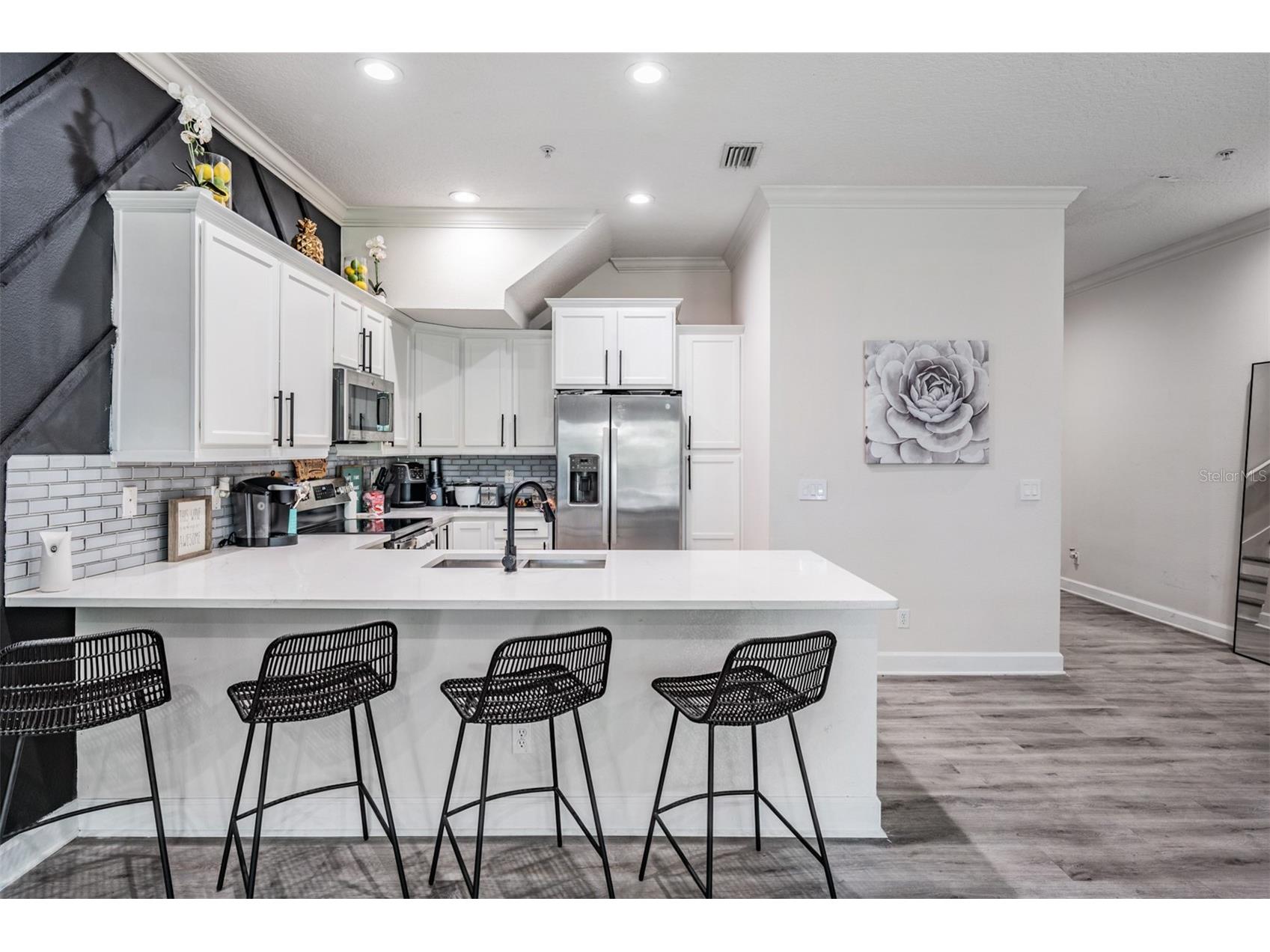 3210 W Horatio Street #9 Tampa FL 33609 TB8472472 image3