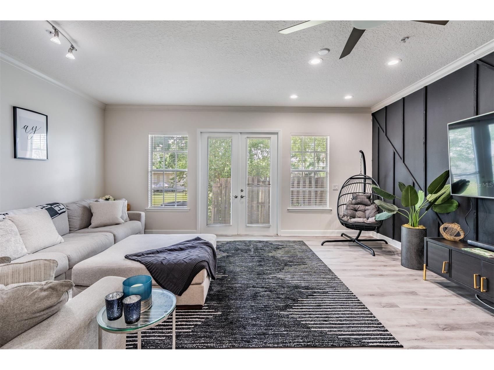 3210 W Horatio Street #9 Tampa FL 33609 TB8472472 image5