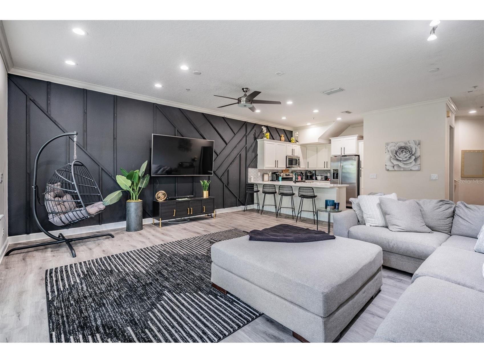 3210 W Horatio Street #9 Tampa FL 33609 TB8472472 image6