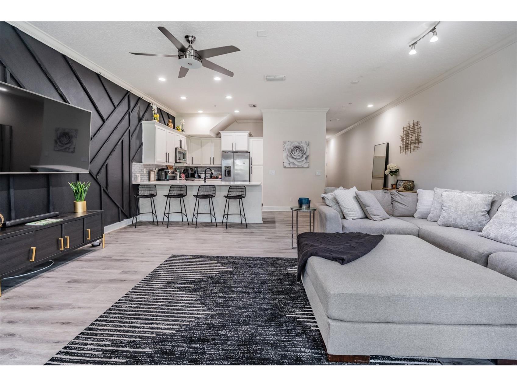 3210 W Horatio Street #9 Tampa FL 33609 TB8472472 image7