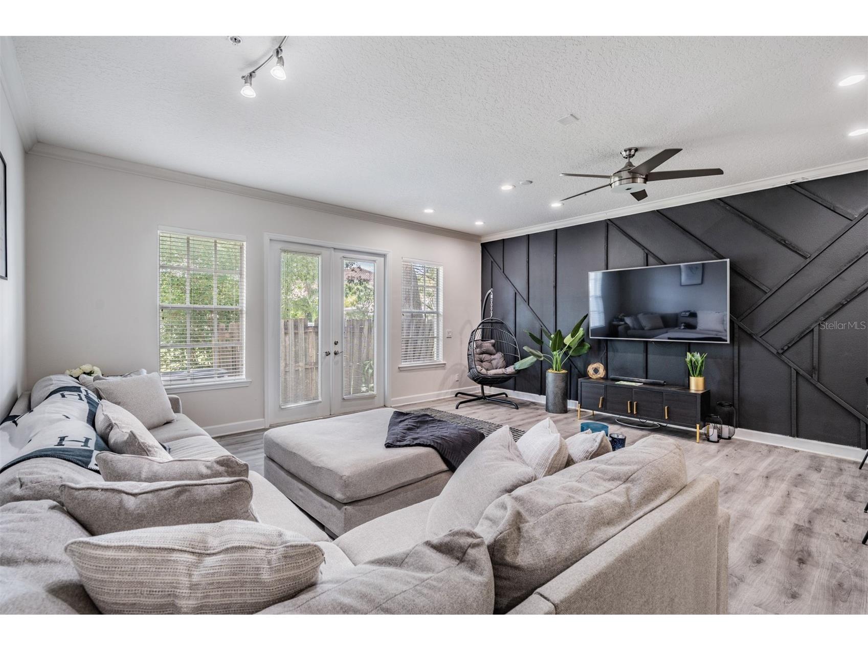 3210 W Horatio Street #9 Tampa FL 33609 TB8472472 image8