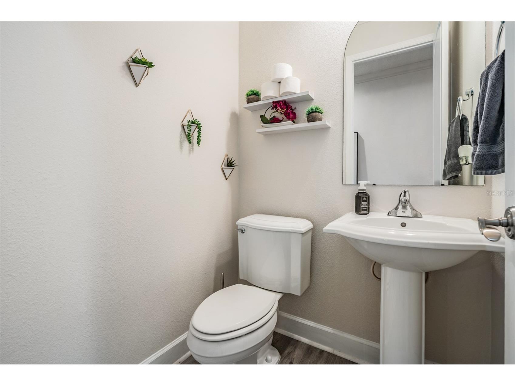 3210 W Horatio Street #9 Tampa FL 33609 TB8472472 image9