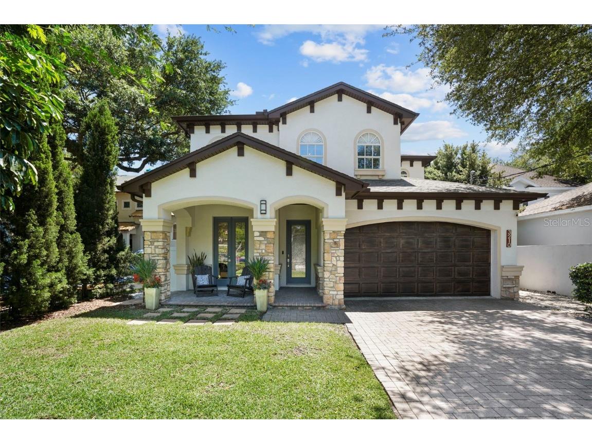3210 W Knights Avenue Tampa FL 33611 T3522725 image1
