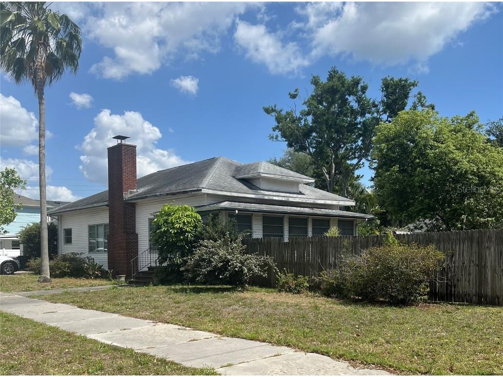 3210 W North B Street Tampa FL 33609 TB8381294 image1