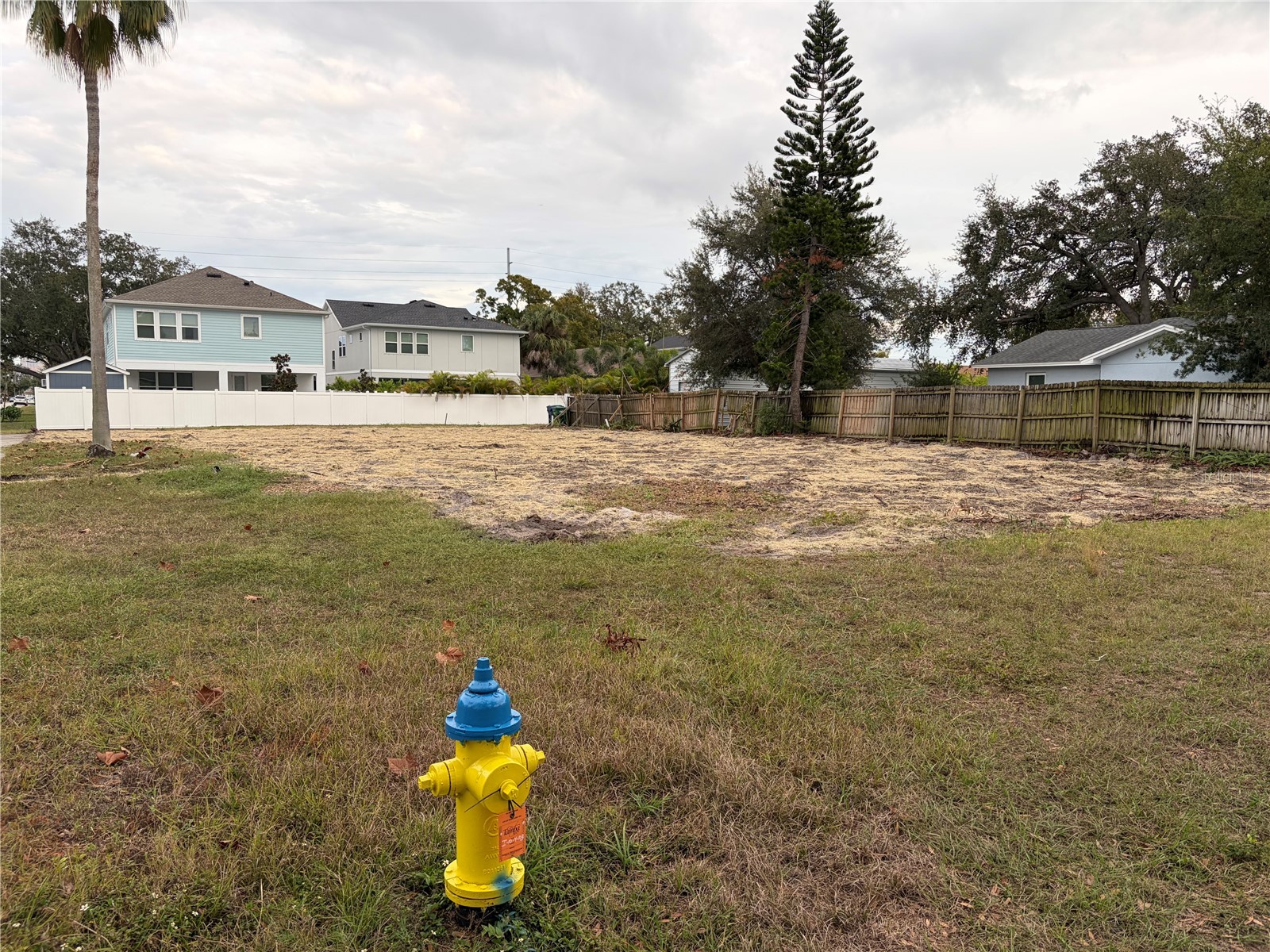 3210 W North B Street Tampa FL 33609 TB8464332 image1