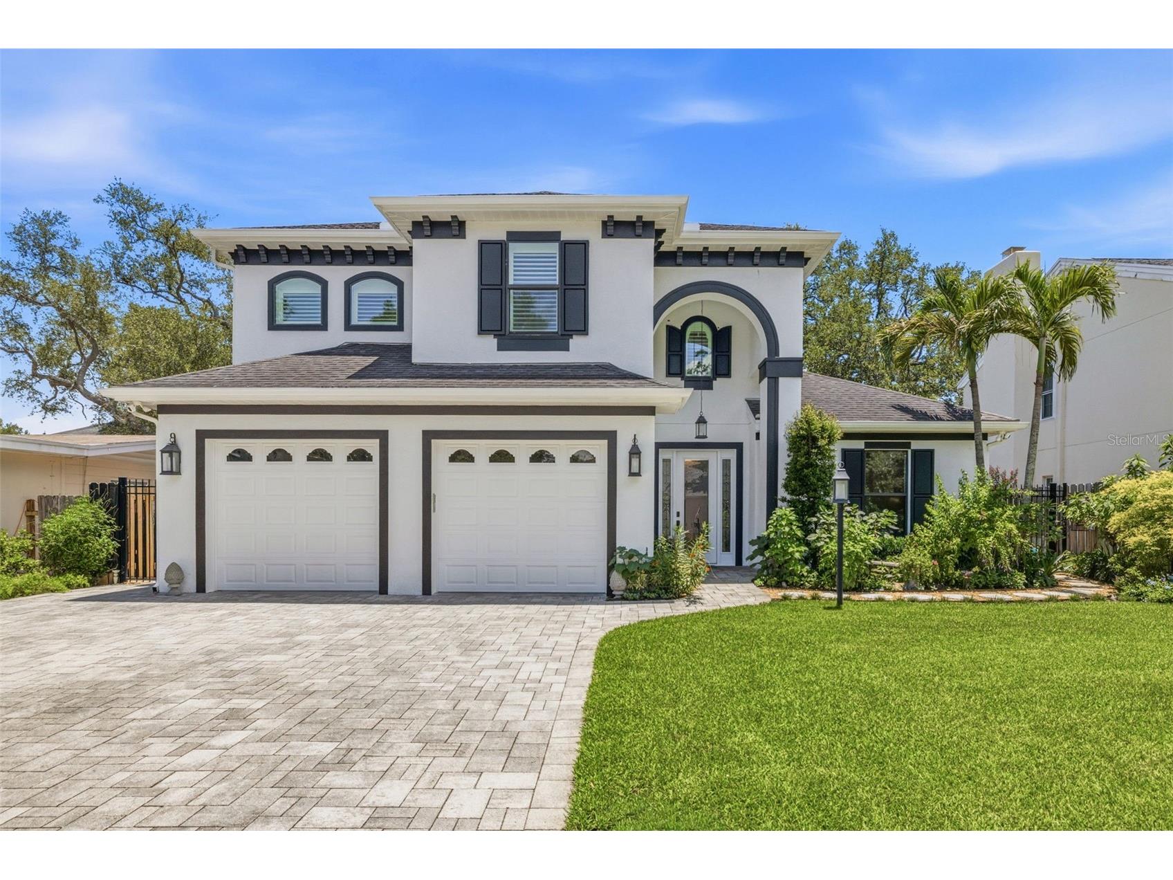 3210 W Villa Rosa Street Tampa FL 33611 TB8527817 image1