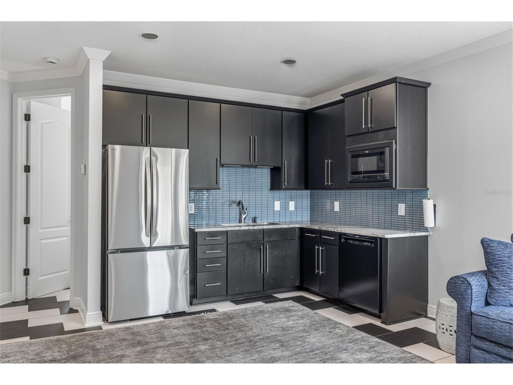 3210 W Villa Rosa Street Tampa FL 33611 TB8527817 image11